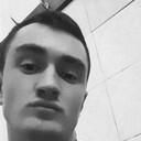 ���������� �������, ���� ������� ������, 30 ���, ������������ ��� ������, ����� � ���������