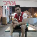  ,   , 27 ,   ,   , c , 