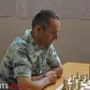  ,   , 54 ,   ,   , c 