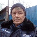  ,   , 58 ,     , c 