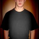 ���������� ������, ���� ������� Oleg, 37 ���, ������������ ��� ������