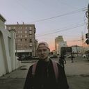 ���������� ���������, ���� ������� �����, 29 ���, ������������ ��� ������