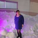 ���������� �������, ���� ������� �����, 38 ���, ������������ ��� ������, ����� � ���������