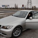 ���������� ������, ���� ������� ��������, 46 ���, ������������ ��� ������, ����� � ���������