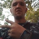 ���������� �������, ���� ������� �������, 36 ���, ������������ ��� ������, ����� � ���������, c�������� ���������