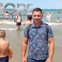  ,   , 42 ,   ,   , c , 
