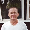 ���������� ������, ���� ������� ����, 51 ���, ������������ ��� ������, ����� � ���������