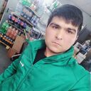 ���������� ������, ���� ������� Asad, 29 ���, ������������ ��� ������, ����� � ���������, c�������� ���������