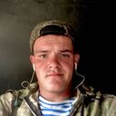 ���������� ������������, ���� ������� �������, 27 ���, ������������ ��� ������, ����� � ���������, ���������