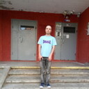 ���������� �����, ���� ������� ����, 33 ����, ������������ ��� ������, ����� � ���������, c�������� ���������