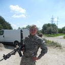  ,   Marik, 33 ,   