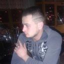  ,   Miha, 36 ,   
