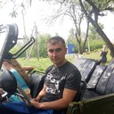  ,   , 36 ,   