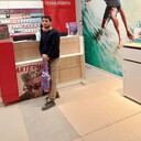  ,   Sudays, 37 ,   ,   