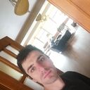 ���������� ������, ���� ������� Roman, 34 ����, ������������ ��� ������, ����� � ���������