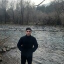 ���������� �������, ���� ����� ��������, 24 ����, ������������ ��� ������, ����� � ���������