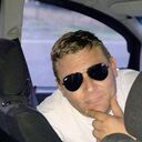  ,   Vastok, 40 ,   ,   