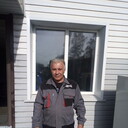 ,   , 54 ,   ,   , c 