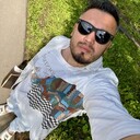 ���������� ������������, ���� ������� ������, 33 ����, ������������ ��� ������, ����� � ���������