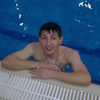  ,   ARAM, 40 ,  