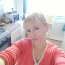  ,   Olesya, 41 ,   