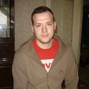 ���������� ������, ���� ������� Artema, 38 ���, ������������ ��� ������, ����� � ���������, c�������� ���������