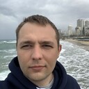  Tel Aviv-Yafo,   Denisimuss, 35 ,   ,   