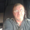  --,   , 67 ,   ,   , c 