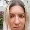 ���������� ��������, ���� ������� ������, 30 ���, ������������ ��� ����� � ���������, c�������� ���������