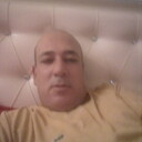  ,   , 51 ,   ,   