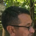  ,   Alik, 42 ,   ,   , c 