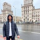 ���������� �����, ���� ������� Mohamed, 34 ����, ������������ ��� ������, ����� � ���������, c�������� ���������, ���������