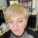 ���������� ������, ���� ������� �����, 41 ���, ������������ ��� ������, ����� � ���������, c�������� ���������