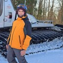 ���������� ������, ���� ������� �������, 50 ���, ������������ ��� ������, ����� � ���������