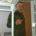  ,   Falen angeL, 30 ,   ,   , c 