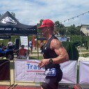 ���������� �������, ���� ������� Dorian, 39 ���, ������������ ��� ������, ����� � ���������, ���������