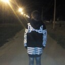 ���������� ������, ���� ������� Alexander, 28 ���, ������������ ��� ������, ����� � ���������, c�������� ���������