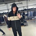  --,   , 27 ,   ,   