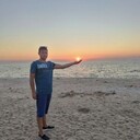 ���������� ��������, ���� ������� ����, 32 ����, ������������ ��� ������, ����� � ���������, c�������� ���������, ���������