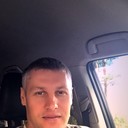 ���������� �����, ���� ������� ������, 44 ����, ������������ ��� ������, ����� � ���������, c�������� ���������