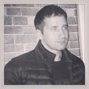  ,   , 39 ,   ,   , c , 