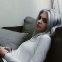  ,   , 25 ,   ,   , c , 