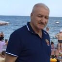  ,   , 68 ,   c 