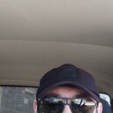 ���������� �������, ���� ������� �����, 41 ���, ������������ ��� ������, ����� � ���������, c�������� ���������