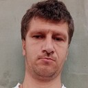 ���������� ����������, ���� ������� ����, 33 ����, ������������ ��� c�������� ���������, ���������