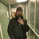  ,   , 24 ,   ,   , c , 