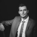 ���������� �����, ���� ������� ���������, 38 ���, ������������ ��� ������, ����� � ���������, c�������� ���������