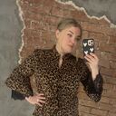 ���������� ������������, ���� ������� �����, 35 ���, ������������ ��� ������, ����� � ���������