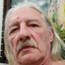 ���������� ������, ���� ������� ��������, 64 ����, ������������ ��� ������, ����� � ���������