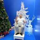  ,   , 45 ,   ,   